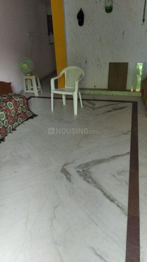 Gyatri nagar vistar Main Image 1