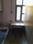 Bedroom Image of 2D11 in Mahaveer Nagar, Kota