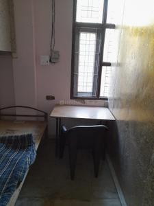 Bedroom Image of 2D11 in Mahaveer Nagar, Kota
