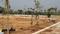 RT Nagar Main Image 1