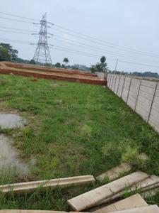 Image of 820 Sq.ft Residential Plot / Land for sale in Dalelpur, Noida for Rs. 2460000
