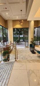 Image of 1700 Sq.ft 3 BHK Apartment / Flat for sale in Hubtown Seasons, Chembur, Mumbai for Rs. 52000000