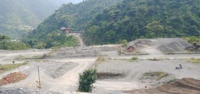 Image of 2755 Sq.ft Residential Plot / Land for sale in Sahastradhara, Dehradun for Rs. 9180000