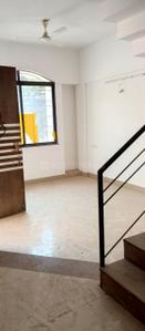 Hall Image of 2100 Sq.ft 3 BHK Villa for sale in Nagarkar Emerald Isle, Wagholi Pune for Rs. 12500000