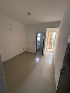 Bedroom Image of 745 Sq.ft 3 BHK Apartment / Flat for sale in ROF Amaltas, Sector 92 Gurgaon for Rs. 7050000