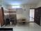 AECS layout D block Kitchen 1