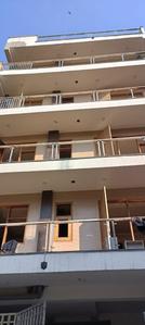 Image of 1500 Sq.ft 3 BHK Apartment / Flat for sale in Vasant Kunj, New Delhi for Rs. 32500000