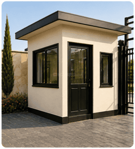 Image of 5500 Sq.ft Residential Plot / Land for sale in Kalwad Road, Jaipur for Rs. 4300000