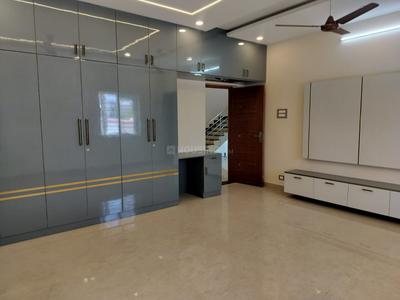 Bedroom Image of 4000 Sq.ft 4 BHK Independent House for sale in Vadavalli Coimbatore for Rs. 28000000