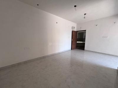 Hall Image of 850 Sq.ft 2 BHK Apartment / Flat for sale in Mahaveer Nagar Raipur for Rs. 3500000