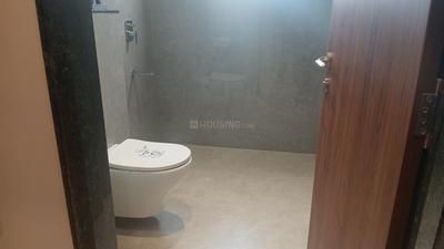 Image of 1300 Sq.ft 3 BHK Apartment / Flat for sale in Hadapsar, Pune for Rs. 10000000