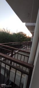 Balcony Image of 1847 Sq.ft 4 BHK Builder Floor for sale in BPTP Astaire Garden Floors, Sector 70A Gurgaon for Rs. 22000000