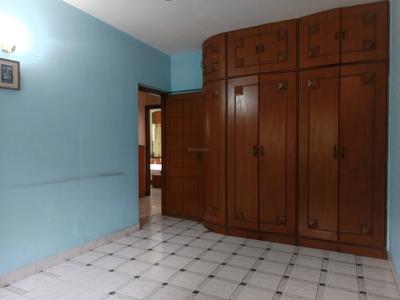 Bedroom Image of 1451 Sq.ft 3 BHK Apartment / Flat for sale in Om Utopia by Om Sagar Developers, Wanwadi Pune for Rs. 15500000