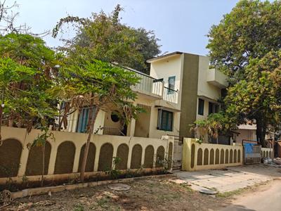 Image of 2200 Sq.ft 3 BHK Independent House for sale in Bolarum, Secunderabad for Rs. 22500000