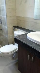 Image of 2400 Sq.ft 3 BHK Apartment / Flat for sale in Jaypee Knights Court, Sector 131, Noida for Rs. 34000000