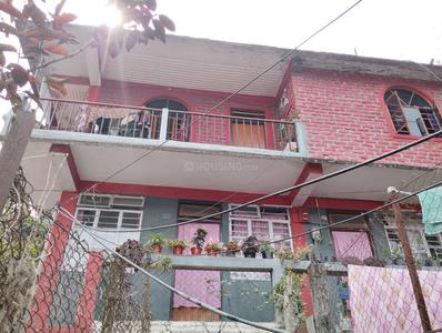 Image of 2200 Sq.ft 4 BHK Independent House for sale in Kalimpong Khasmahal, Kalimpong for Rs. 6500000