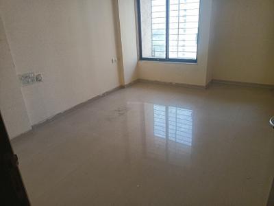 Bedroom Image of 948 Sq.ft 2 BHK Apartment / Flat for sale in Lodha Paradise, Thane West Thane for Rs. 15000000