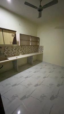 Kitchen Image of 11200 Sq.ft 3 BHK Independent House for rent in Alkapuri Ratlam for Rs. 30000