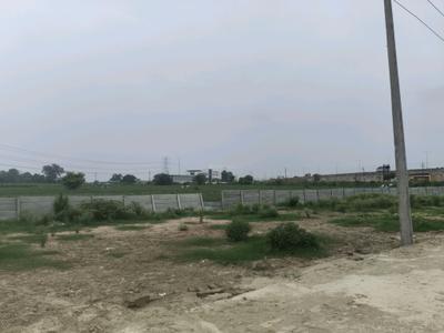 Image of 98 Sq.ft Residential Plot / Land for sale in Dadri, Greater Noida for Rs. 2940500