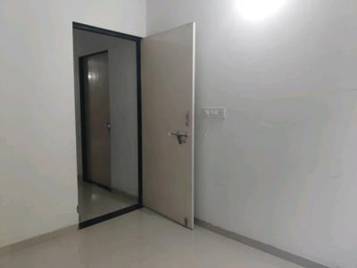 Bedroom Image of 1450 Sq.ft 2 BHK Apartment / Flat for sale in Vaishno Devi Circle Ahmedabad for Rs. 7600000