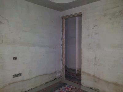 Bedroom Image of 1200 Sq.ft 3 BHK Builder Floor for sale in Vaishali Ghaziabad for Rs. 14500000