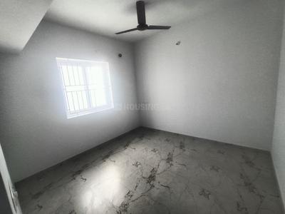 Bedroom Image of 1400 Sq.ft 2.5 BHK Duplex for sale in Avadi Chennai for Rs. 9000000
