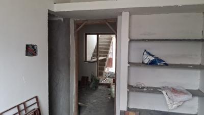 Living Room Image of 661 Sq.ft 2 BHK Independent House for sale in Manali New Town Chennai for Rs. 3950000