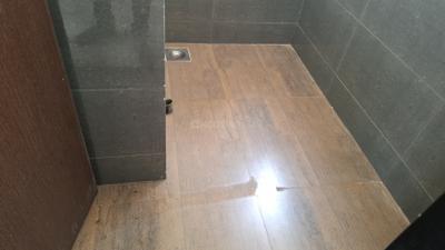 Balcony Image of 1086 Sq.ft 2 BHK Apartment / Flat for rent in Pharande Puneville Phase I, Punawale Pune for Rs. 26000
