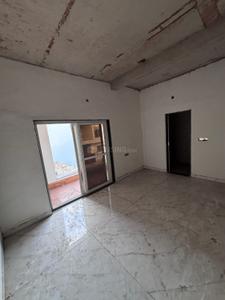 Hall Image of 1082 Sq.ft 3 BHK Independent House for sale in Vidhan Sabha Road Raipur for Rs. 3254000