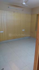 Kitchen Image of 1166 Sq.ft 2 BHK Apartment / Flat for sale in Embassy Heritage, Malleswaram Bengaluru for Rs. 19000000