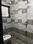 Bathroom Image of Yash Niwas in Wadgaon Sheri, Pune