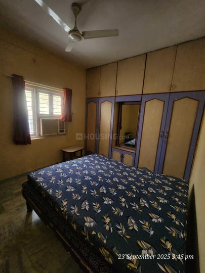 Soham raw houses Thaltej Bedroom 1