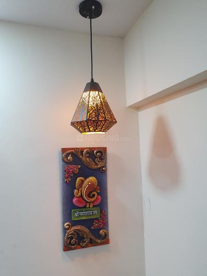 Raunak City Main Image 1