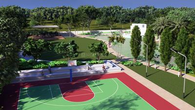 Riverdale Main Image 1