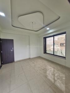 Hall Image of 1800 Sq.ft 3 BHK Apartment / Flat for sale in Laxminagar Nagpur for Rs. 17000000