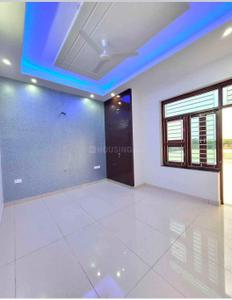 Hall Image of 1100 Sq.ft 3 BHK Independent House for sale in Dunda Raipur for Rs. 5150000