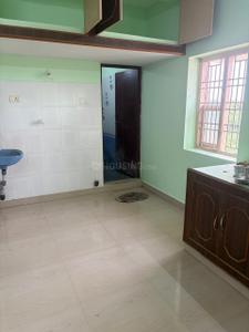 Bathroom Image of 1100 Sq.ft 2 BHK Builder Floor for rent in Thiruvallur Chennai for Rs. 13500
