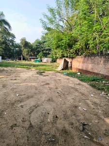 Image of 78 Sq.ft Residential Plot / Land for sale in Sector 52, Gurgaon for Rs. 27500000