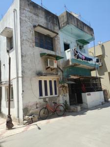 Image of 1500 Sq.ft 2 BHK Independent House for sale in Shyamal, Ahmedabad for Rs. 17000000
