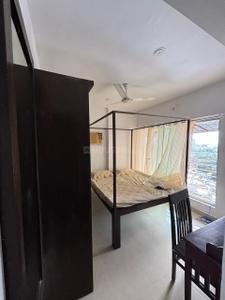 Hall Image of 1350 Sq.ft 3 BHK Apartment / Flat for sale in Worli Mumbai for Rs. 33000000