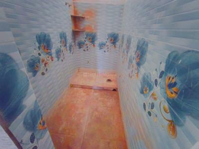 Image of 795 Sq.ft 2 BHK Apartment / Flat for sale in Konnagar, Hooghly for Rs. 2186250