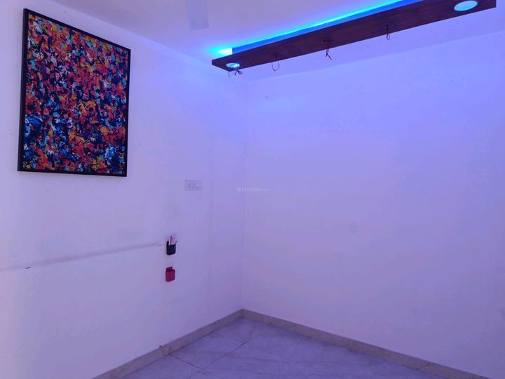 Block E, Malviya Nagar Bedroom 1