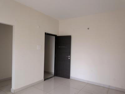 Bedroom Image of 1675 Sq.ft 3 BHK Apartment / Flat for sale in NLC Aroha by Newland Constructions, Ameenpur Sangareddy for Rs. 10482500
