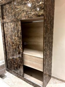 Bedroom Image of 900 Sq.ft 3 BHK Independent House for sale in Rohit Vihar Saharanpur for Rs. 6000000