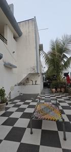 Image of 1650 Sq.ft 3 BHK Independent House for sale in Tirupati Nagar, Patan for Rs. 5150000