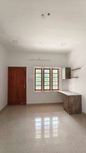Hall Image of 2100 Sq.ft 4 BHK Independent House for sale in Kakkanad Kochi for Rs. 11000000