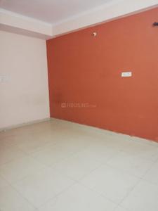 Hall Image of 850 Sq.ft 3 BHK Apartment / Flat for sale in Vinay Nagar Gwalior for Rs. 2900000