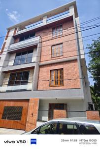 Image of 7500 Sq.ft 4 BHK Independent House for sale in Hebbagodi, Bengaluru for Rs. 67500000