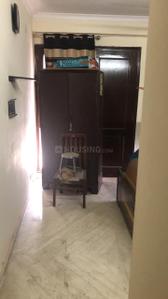 Hall Image of 1800 Sq.ft 3 BHK Builder Floor for sale in East Of Kailash New Delhi for Rs. 40000000