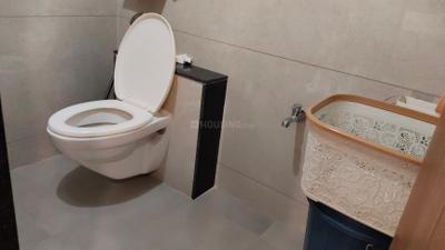 Image of 1800 Sq.ft 3 BHK Apartment / Flat for sale in ICB City, Chandlodia, Ahmedabad for Rs. 10800000